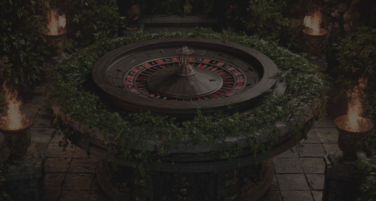 Kong Casino