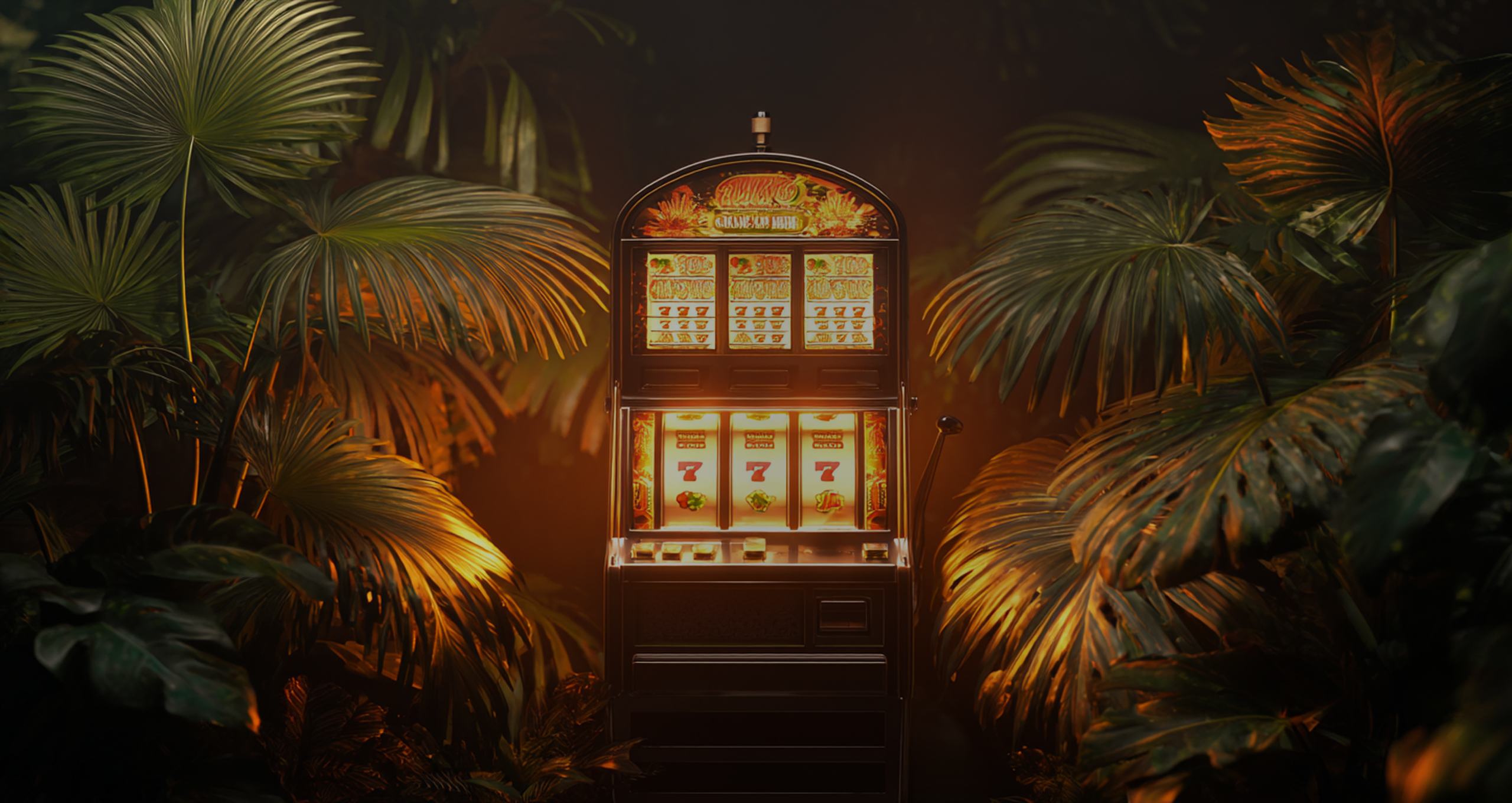 Kong Casino