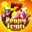 Penny Fruits Xtreme