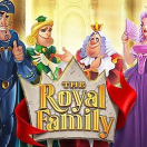 The Royal Family