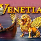Venetia